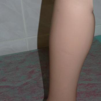 proteza podudzia Derma Skin
