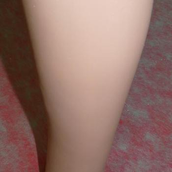proteza podudzia Derma Skin
